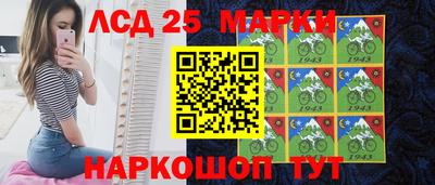 МДПВ Норильск