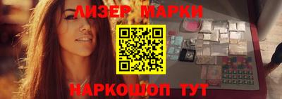 МДПВ Норильск