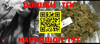 МДПВ Норильск