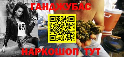 МДПВ Норильск