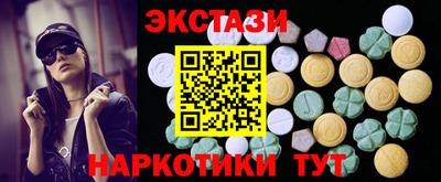 МДПВ Норильск