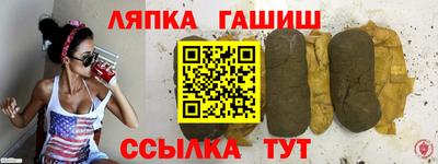 МДПВ Норильск